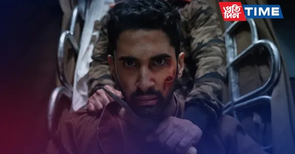 Kill Movie: Release Date, Cast, and All You Need To know
